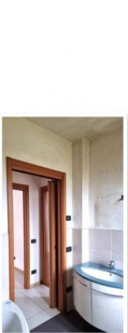 Immobile in asta di 92 m², box auto in vendita a Treviso - Foto 9