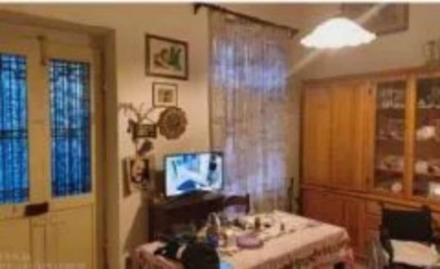 Immobile in asta di 173 m² con più di 5 locali in vendita a Verona - Foto 7