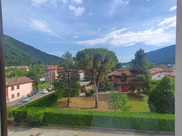 Quadrilocale in vendita a Villa Carcina - Foto 9