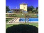 Agriturismo Il Giardino degli Ulivi