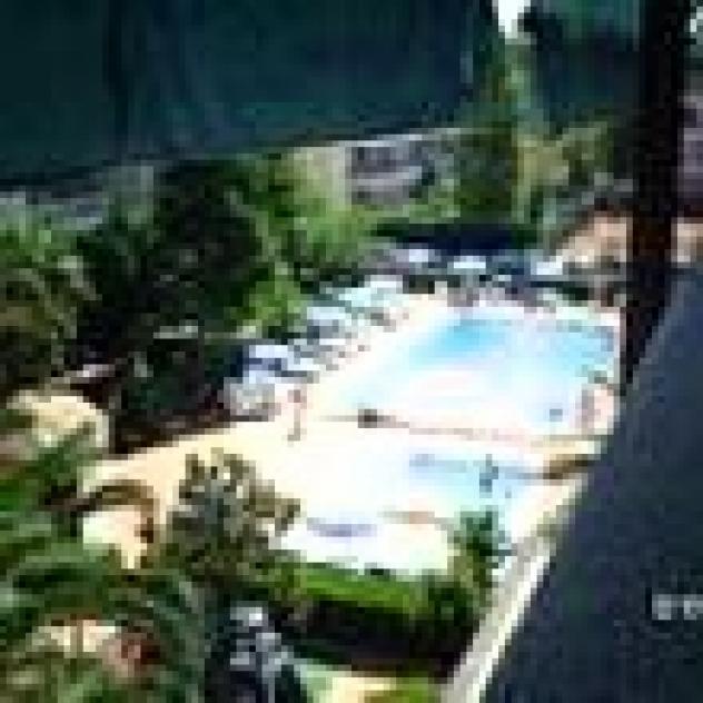 Residence Hotel Paradiso S.a.s. di Raschiatore R., P. & C. - Foto 2