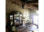 Casa Poiega