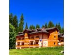 Albergo La Bicocca