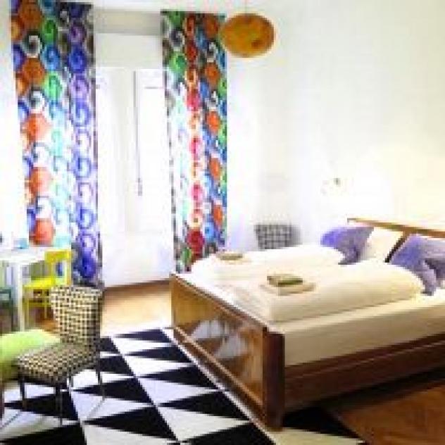 Dai Muli B&B
