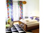 Dai Muli B&B