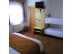 Grand Hotel Miramonti