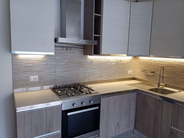 Vendesi cucina per inutilizzo - Foto 4