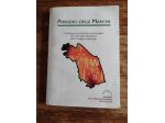 Periodici delle Marche