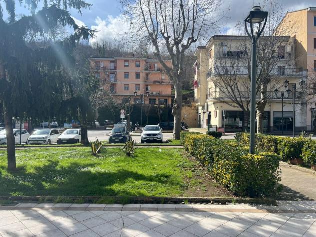 1 Vetrina in affitto a Baronissi - Foto 18