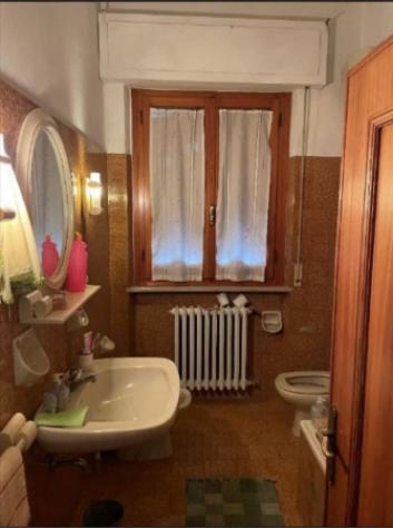 Immobile in asta di 373 m² in vendita a Bibbiena - Foto 9