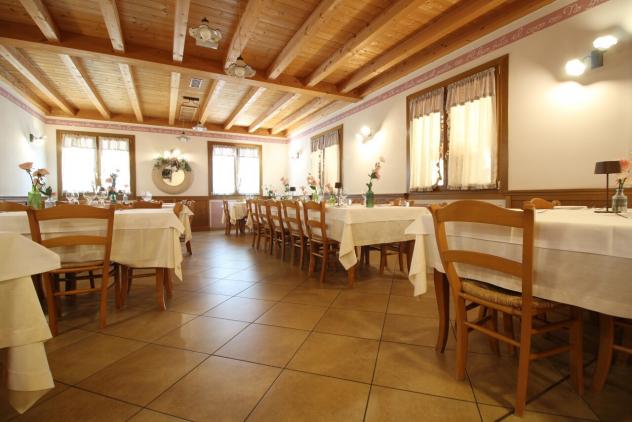 Agriturismo in vendita a Brendola - Foto 12