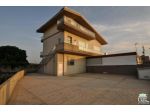 Rif. 7404 - Immobile Commerciale a Ragusa