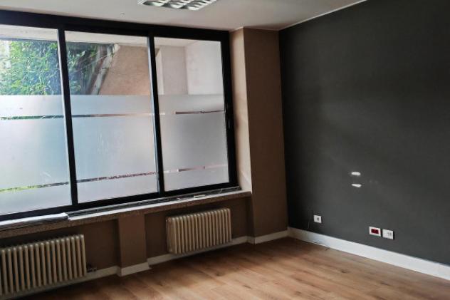 Immobile di 126 m² con 1 locale in vendita a Seriate - Foto 4