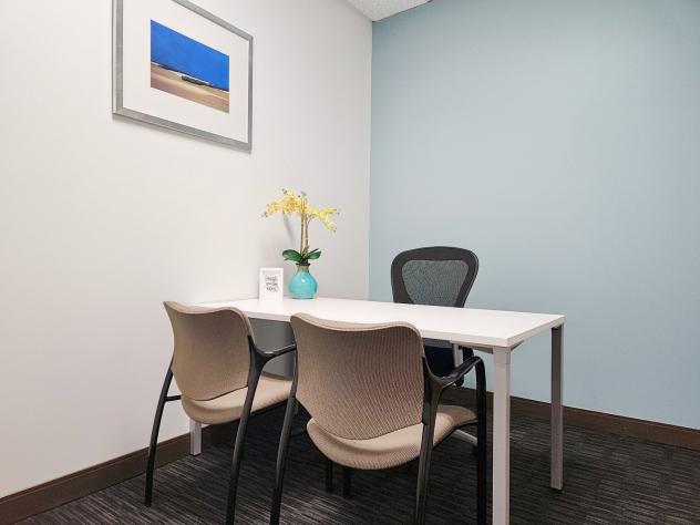 Ufficio privato in affitto - Regus Sesto San Giovanni, Edison Park a Sesto San Giovanni - Foto 7