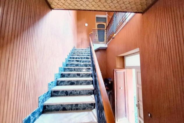 Immobile in asta di 996 m² in vendita a Valderice - Foto 11
