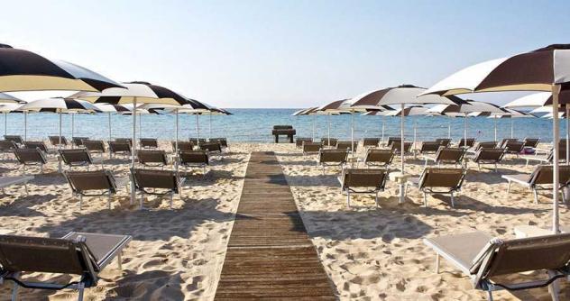 Stabilimento Balneare in vendita a Viareggio - Foto 8