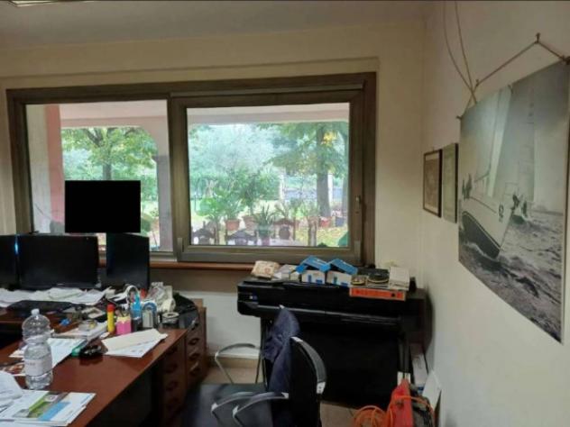 Immobile in asta di 62 m² in vendita a Viterbo - Foto 9