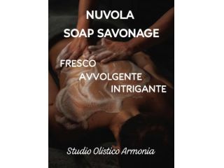 Massaggi - benessere Varese - STUDIO OLISTICO ITALIANO NEW Tel:3314934970