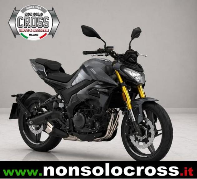 MORBIDELLI F352 - ANNO 2026 rif. 23716463