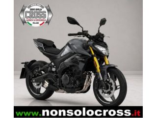 MORBIDELLI F352 - ANNO 2026 rif. 23716463