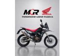 RIEJU Standard rif. 24175245