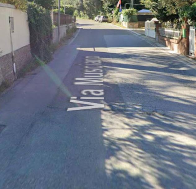 Immobile in asta di 141 m², box auto in vendita a Montopoli in Val d'Arno - Foto 3