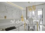 Appartamento di 175 m² con 5 locali e box auto in vendita a Vasto [rif. DV- &hellip;