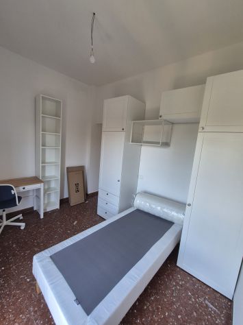 Camere in affitto Bologna zona ospedale Maggiore - Foto 3