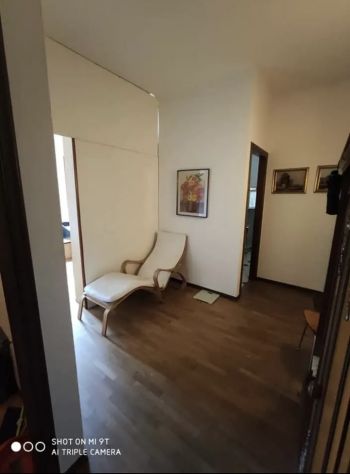 Bilocale per studenti in zona Montanara – 2 camere Libere da settembre!