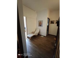 Bilocale per studenti in zona Montanara – 2 camere Libere da settembre!