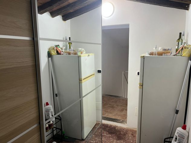 Camera singola con bagno ad uso esclusivo - Foto 4