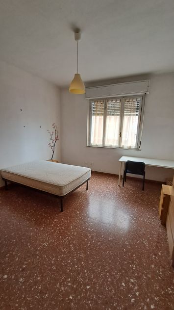 Camera vicino Chiesa della Spina per studentessa - Foto 4