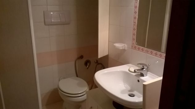 Camera con Bagno Privato - Foto 2