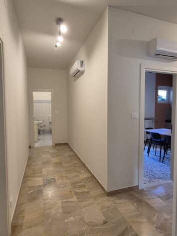 2 Posti letto STANZA DOPPIA STUDENTI/LAVORATORI: BORGO VENEZIA Via A. da velo 8 - Foto 10