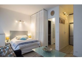 Studio  a Bolzano