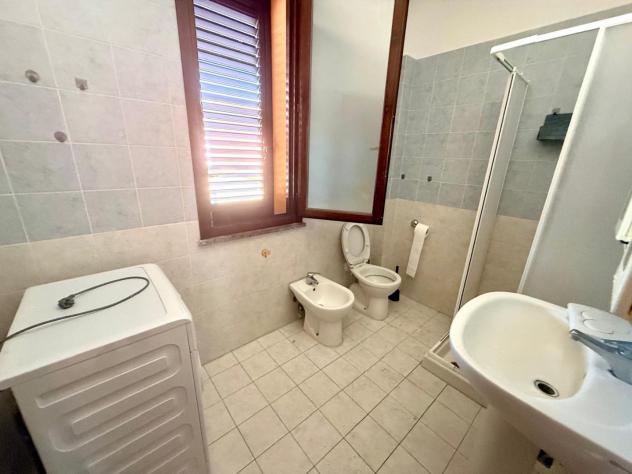 Appartamento in affitto a Fornacette - Calcinaia 50 mq Rif: 1427088 - Foto 6