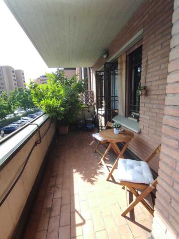 Bilocale in affitto a Casalecchio di Reno - Foto 8