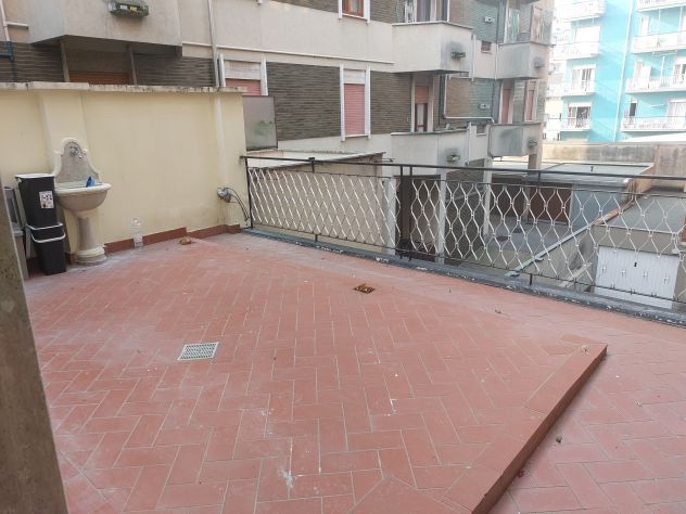 AFFITTO STANZA - Foto 8
