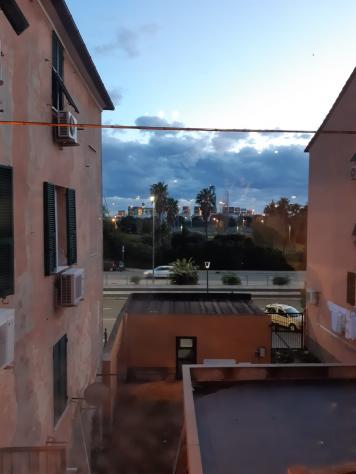 Bilocale in affitto a Genova - Foto 8