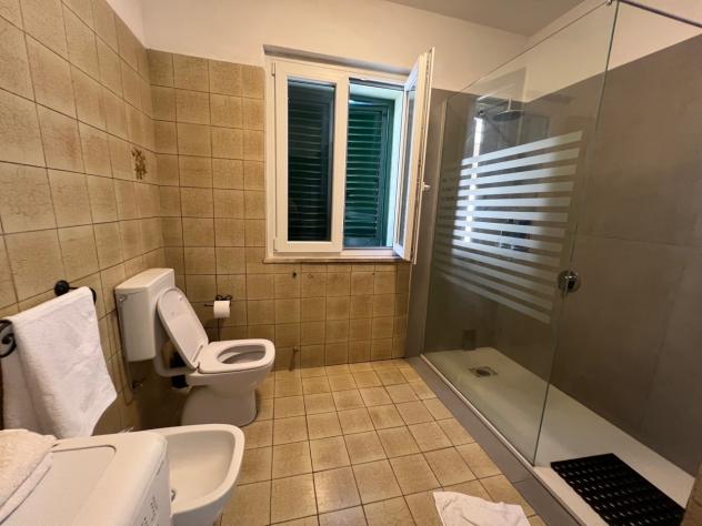 Quadrilocale in affitto a La Spezia - Foto 10
