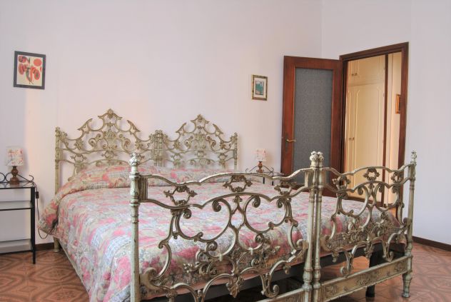 APPARTAMENTO 6 POSTI LETTO-ZONA OSPEDALE - Foto 6