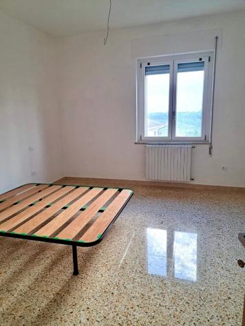 Pentalocale in affitto a San Vito Chietino - Foto 11