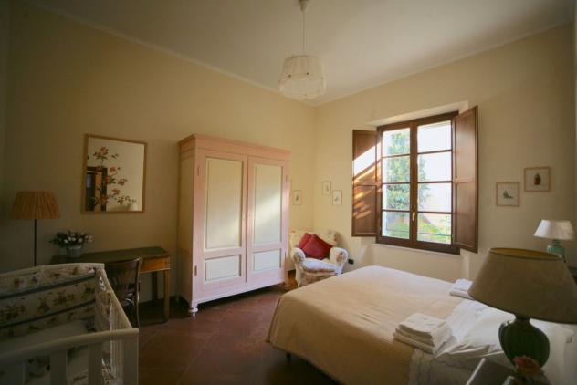 Stanza in appartamento in affitto a Siena - Foto 15