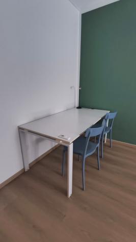 Trilocale in affitto a Torino - Foto 10