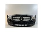 MERCEDES CLA W117 LCI AMG Paraurti anteriore-17653