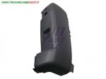 ANGOLO PARAURTI FIAT DUCATO 06/ 14 POSTERIORE DX GRIGIO LIGHT 180° FT91446  &hellip;