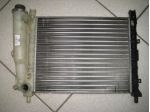 RADIATORE RAFFREDDAMENTO MOTORE FIAT REGATA BENZINA