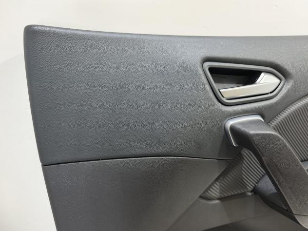 PANNELLO ANTERIORE DESTRO RENAULT Captur Serie LED LUCI (19) - Foto 3