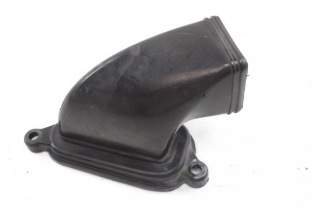 DUCATI MULTISTRADA 1200 S 48420011B COLLETTORE ASPIRAZIONE DESTRA 10 - 12 RIGHT INTAKE MANIFOLD