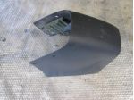 7389151K00S1S RIVESTIMENTO INTERNO CRUSCOTTO CENTRALE SUZUKI SPLASH 1.3 D 5 &hellip;